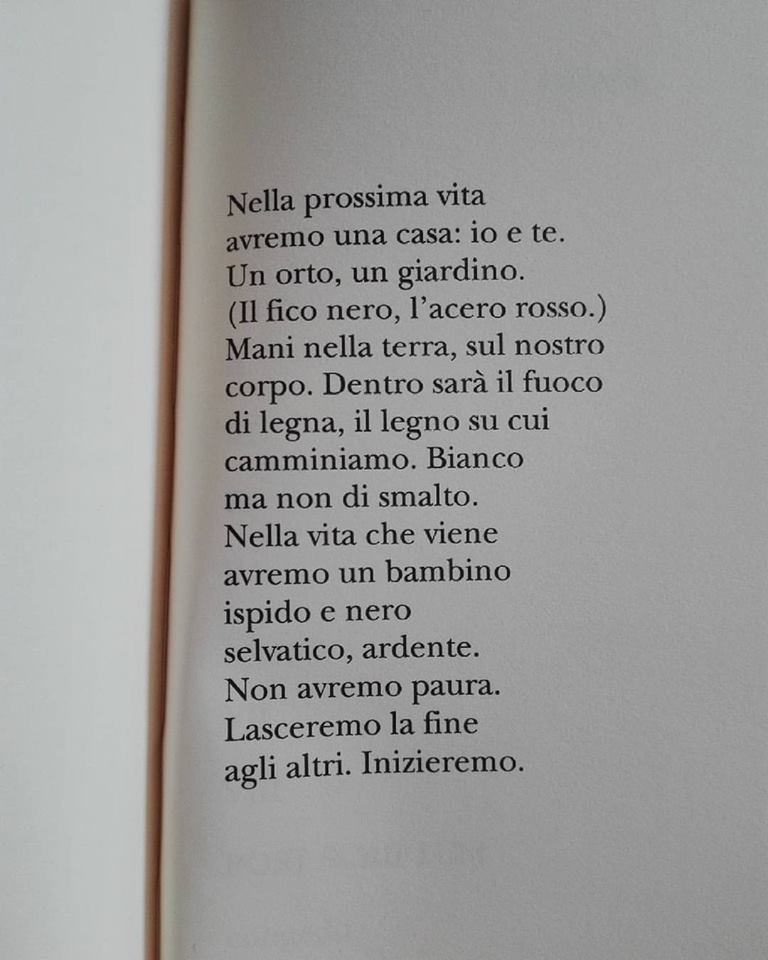 Poesie Sull Albero 18