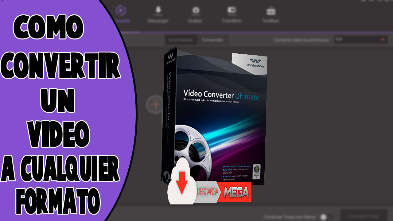 como cortar videos en aiseesoft video converter ultimate como cortar videos en aiseesoft video converter ultimate