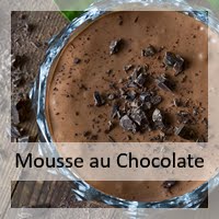 https://christinamachtwas.blogspot.com/2018/05/klassisches-mousse-au-chocolate-keine.html