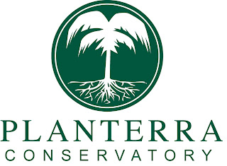 planterra logo 