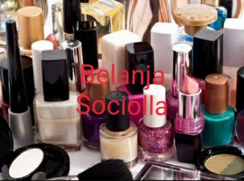 Cara Belanja Di Sociolla Nikmati Fasilitas Ketika Transaksi Pembelian Blog Paperplane