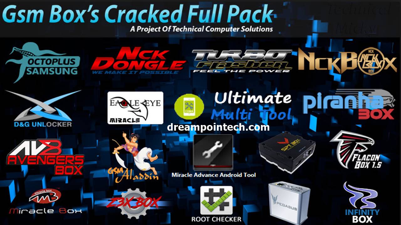 z3x crack software without box free download z3x crack software without box free download