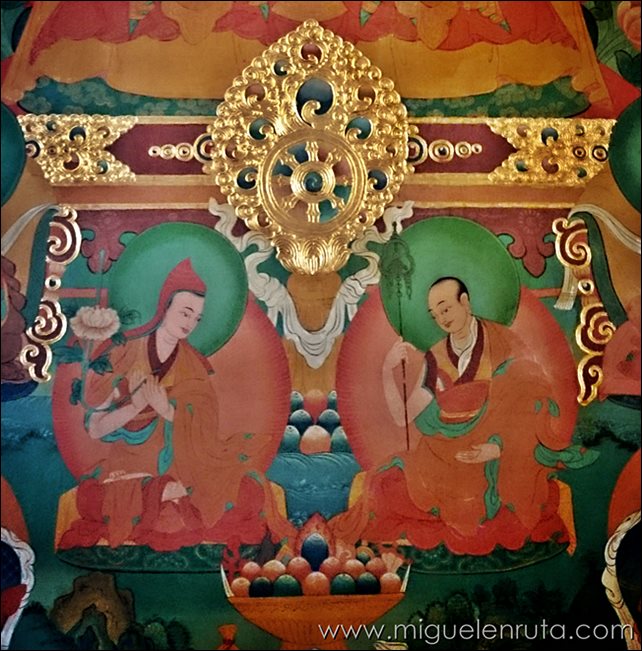Boudhanath-Temple-Katmandu-Nepal_17
