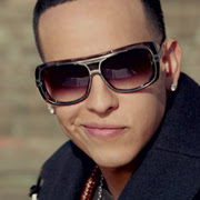 Daddy Yankee Feat Snow Con Calma Karaoke Instrumental Todo Karaoke Descargar Instrumentales Gratis