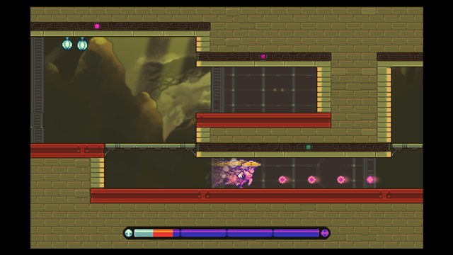 Even the Ocean PC Full Even the Ocean PC Full