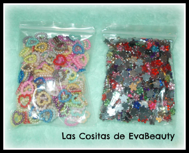compras low cost manualidades y scrapbooking en aliexpress