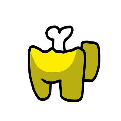 Kumpulan Gambar Among Us Wallpaper