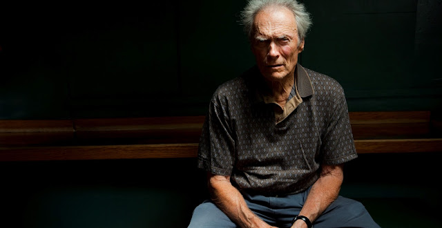 Clint Eastwood será diretor de longa sobre a vida do heroico piloto Chesley Sullenberger