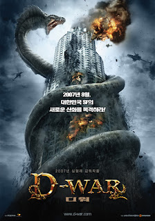 어느새 10살이 된 2007년 | 인스티즈