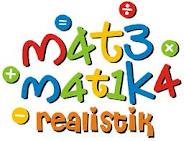 Karakteristik Siswa Sekolah Dasar Dalam Pembelajaran Matematika