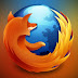 Best 51 + Mozilla Firefox shortcut keys