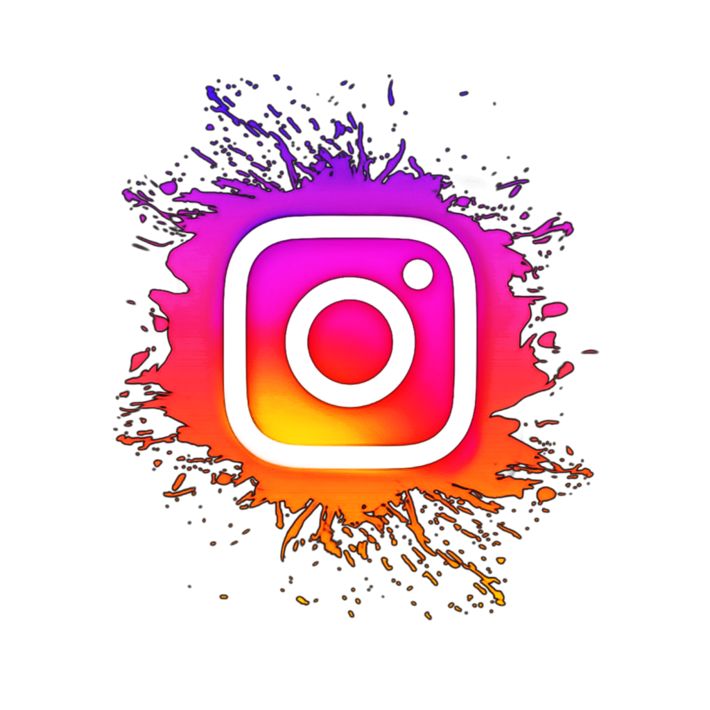 instagram logo image download