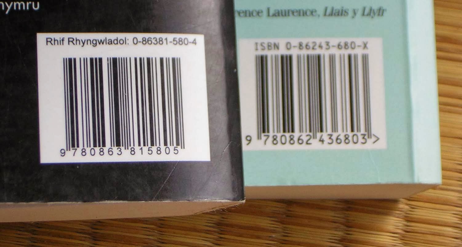 Universo Literario de A a Z O QUE Ѐ ISBN ? E COMO FAZER PARA TER UM ! ( livros de a a z )