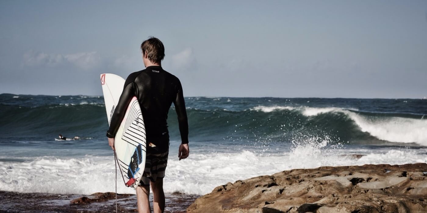 Documentation - Langkah Materi