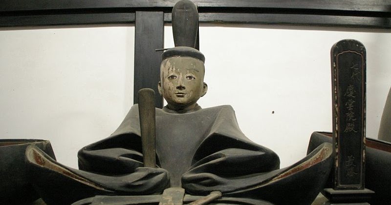 足利義勝(14341443)