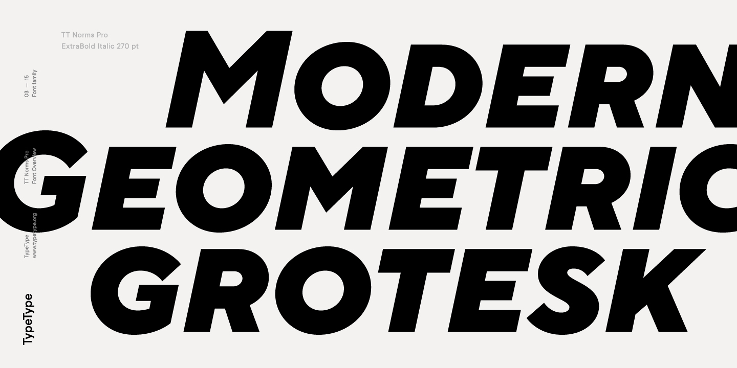 Tt pro шрифт. TT Norms Pro. Шрифт Norms. TT Norms Pro font. Geometric шрифт.