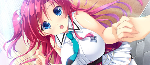 lovekami divinity stage lovekami divinity stage