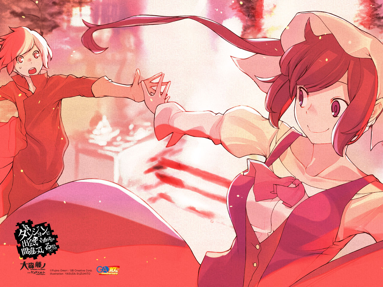 latest%253Fcb%253D20150620025230