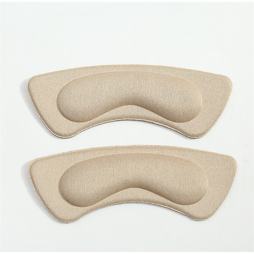 [A119] Ở đâu bán buôn các mẫu mã miếng lót giày giá tốt nhất?