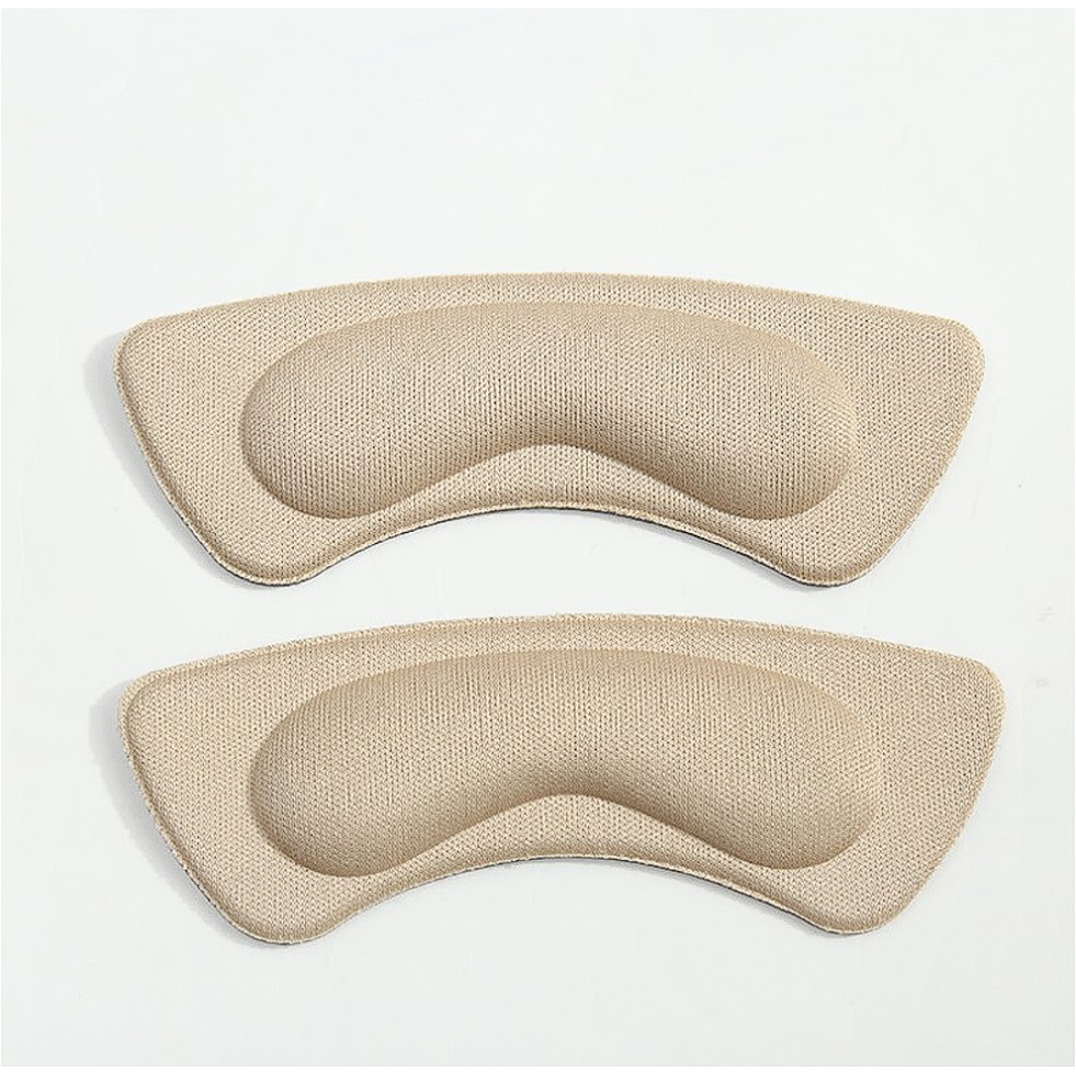 [A119] Ở đâu nhận thiết kế các loại mẫu lót giày theo yêu cầu?