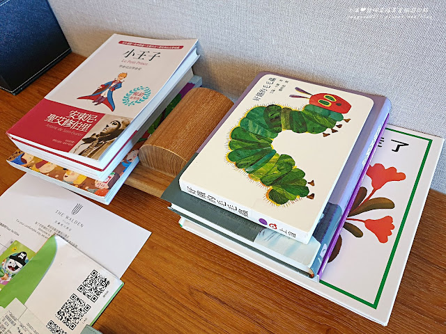 宜蘭親子飯店悅川酒店