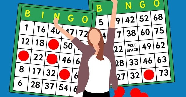 قرعة الهجرة الى كندا 2020 حذاري من النصب والاحتيال