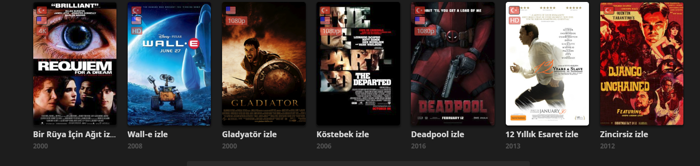 Screenshot_7.png