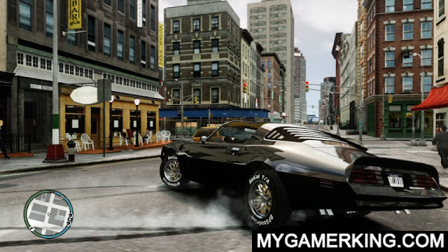 gta 4 download for pc highly compressed