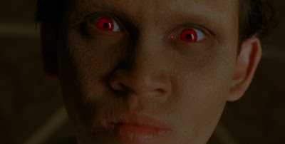 Dominion Prequel To Exorcist 2005 Movie Image 22