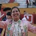 Ana Rita soma triunfos lá fora