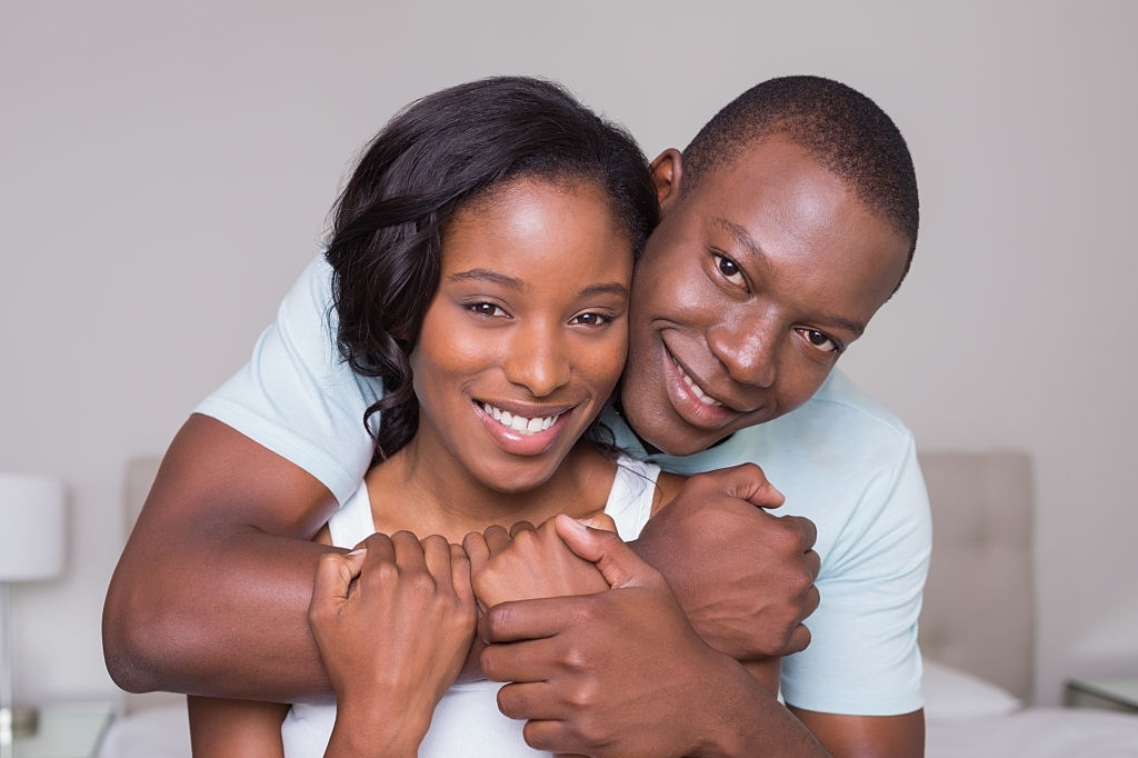 Men Must Read: Your So Called "Knife" Needs Love To Be A "Wife."