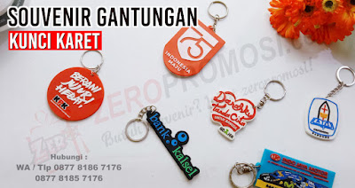 Gantungan kunci karet custom, Rubber keyring, Rubber Keychain di tangerang, Custom Gantungan kunci karet, rubber keychain custom termurah