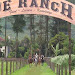 Wisata De Ranch Lembang, Nuansa Hijau Yang Mengindahkan Mata