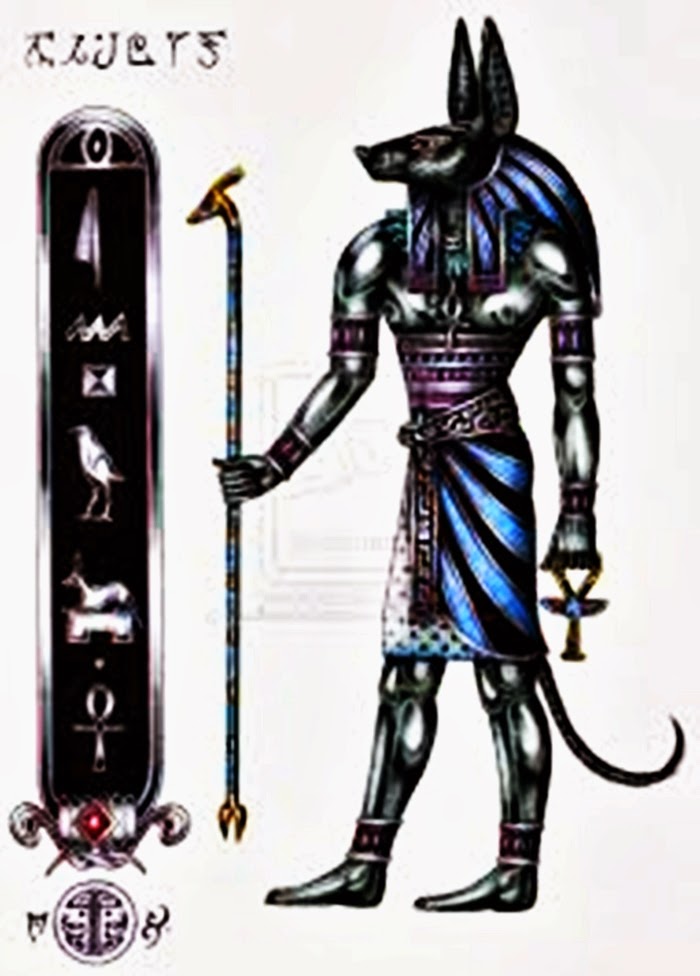 иероглиф анубиса. анубис бог иероглиф. египет знак анубис. анубис kikoku. бог смерти в египте анубис.