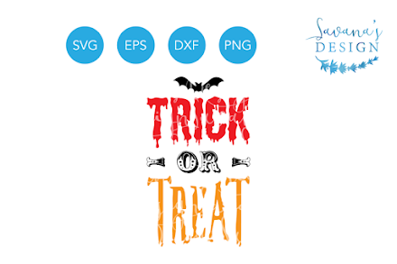 Download Where To Find Free Halloween Svgs Projects SVG Cut Files