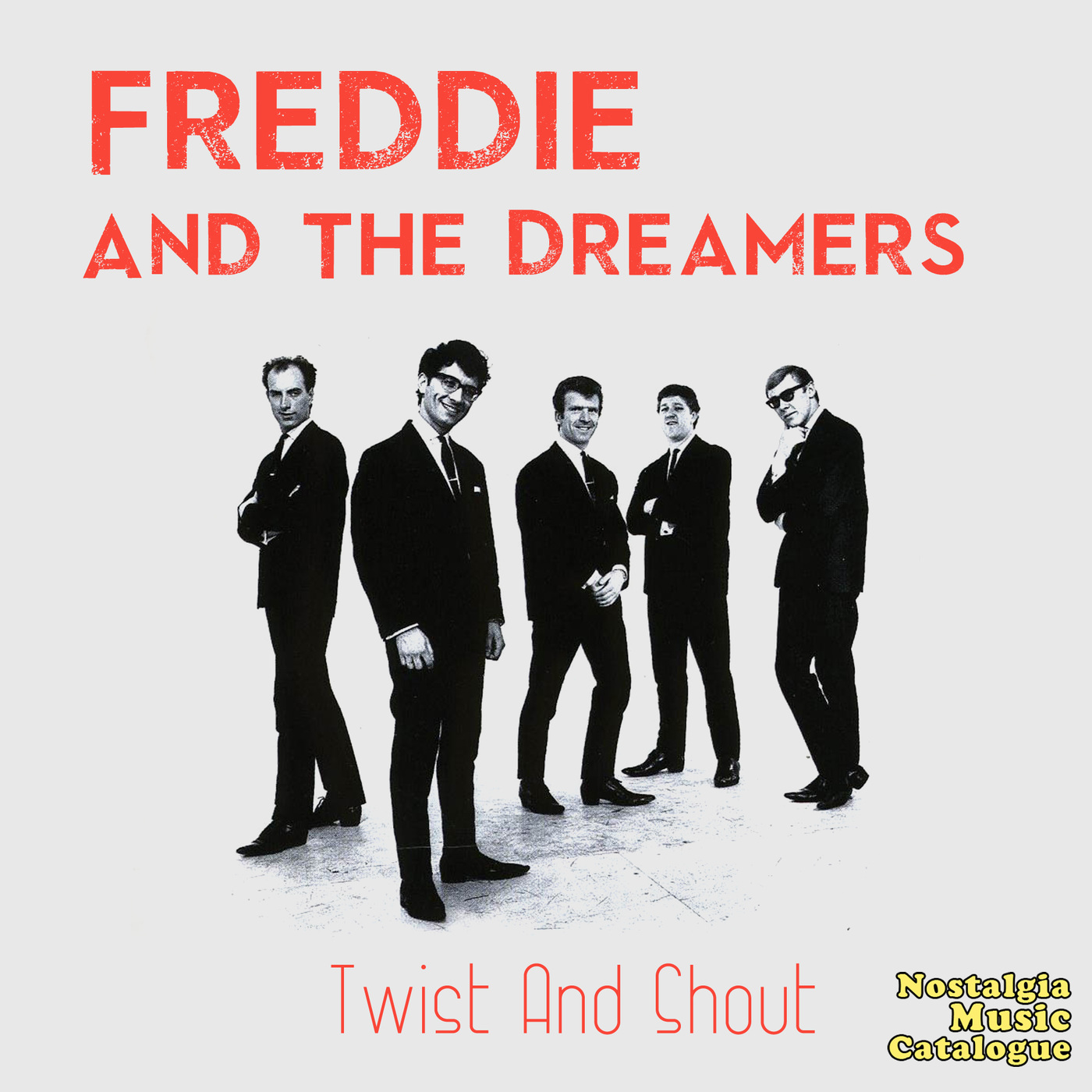 Girl ага gif. I m telling you now. Freddie & the dreamers. I m telling you now. Freddie and the dreamers 1963 lp.