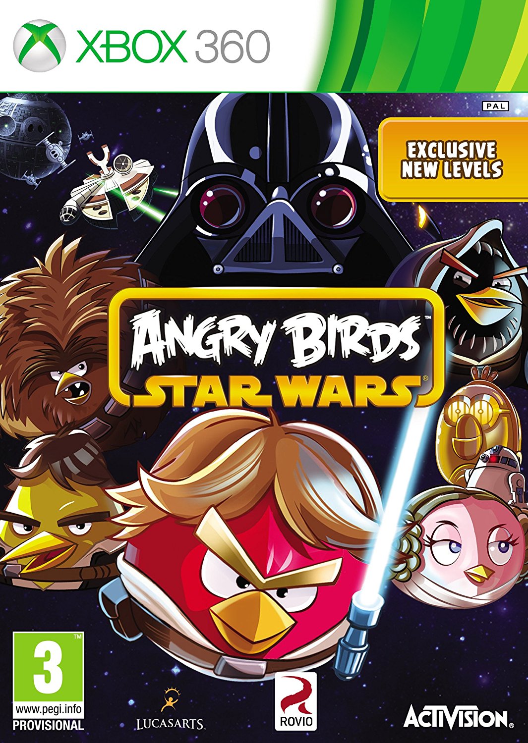 angry birds star wars playstation 3 angry birds star wars playstation 3