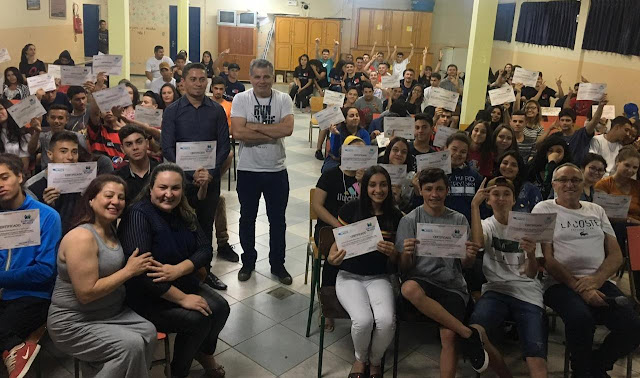 Imagem