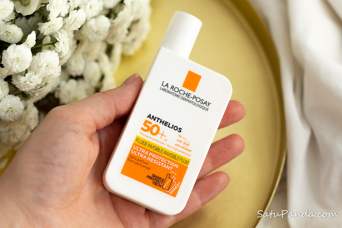 ля рош позе антгелиос 50 xl. солнцезащитный крем la roche posay spf 50 anthelios. La roche posay anthelios xl spf 50+. La roche-posay anthelios 50+. La roche-posay anthelios shaka spf 50.