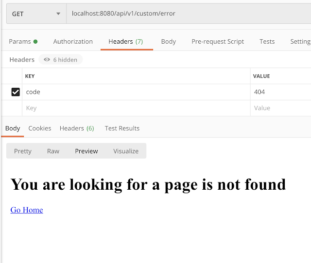 custom-error-404-code custom-error-404-code