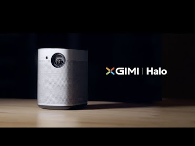 https://swellower.blogspot.com/2021/10/The-XGIMI-Halo-is-a-minimized-projector-with-Android-television-10-implicit.html