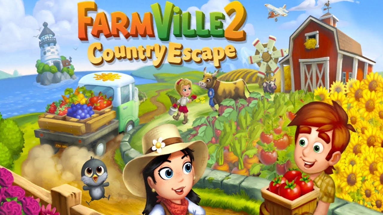 farmville 2 country escape event recipes