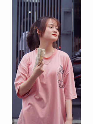 Heavy Alice lộ clip nóng 10