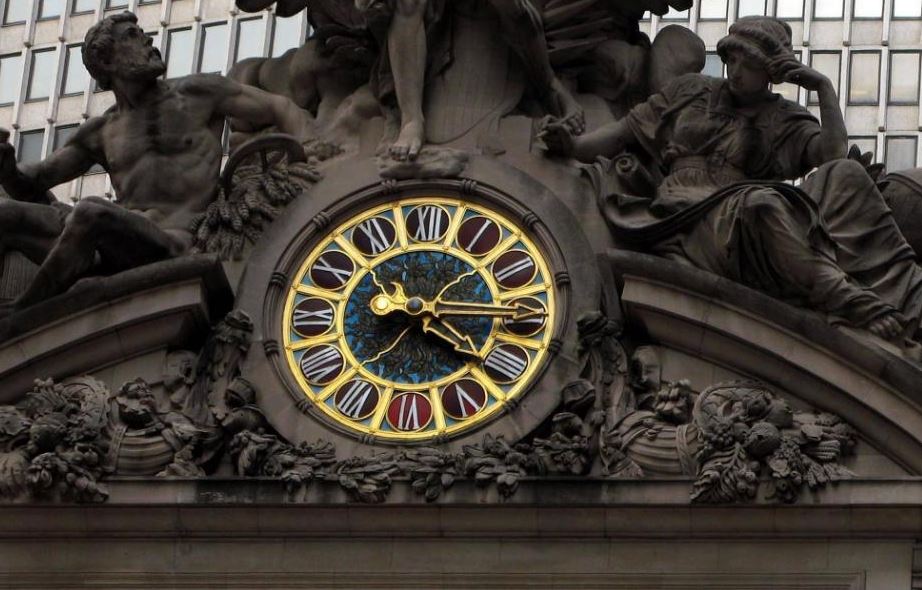 ANGKA ROMAWI: Cara Penulisan dan Tabel Angka Romawi 1-1000 - Mediasiana