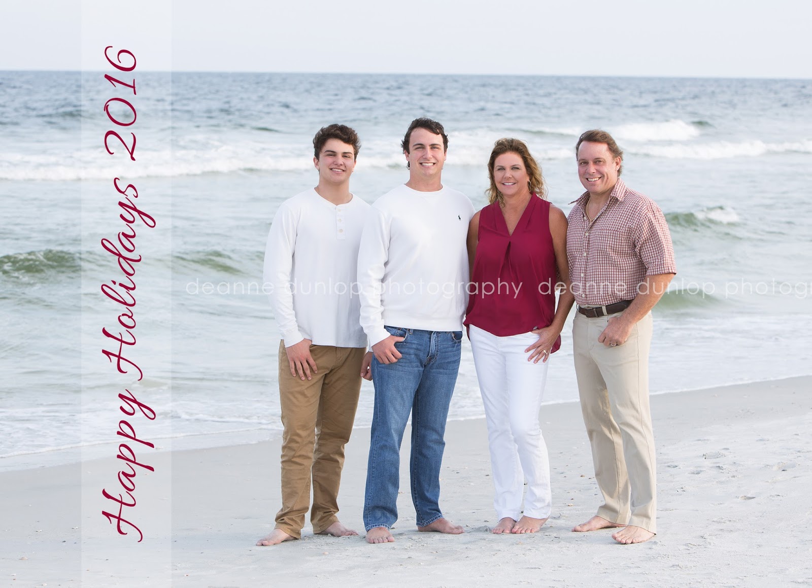 Deanne Dunlop Photography