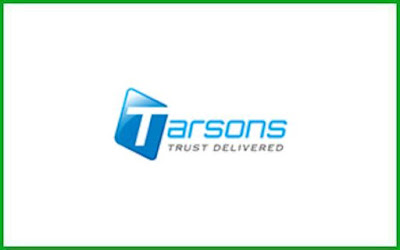 Tarsons Products