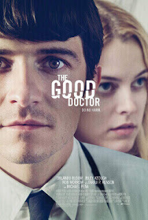 The Good Doctor 2011 FULL MOVIE DOWNLOAD