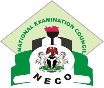 NECO 2021 Geography Practical/Physical Solution Answer – June/July Expo