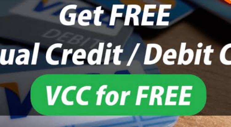 what is icq on of carder what is icq on of carder