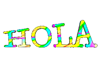 Una clase muy especial: Hay una Escuela donde cada mañana cuando sale el  sol...vienen sus niños y niñas ha aprender con el corazón.